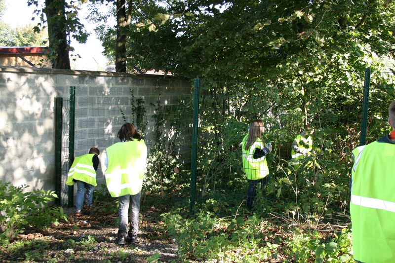 gal/Ville_Propre/OPERATION DECHETS LAMBRES 048.JPG